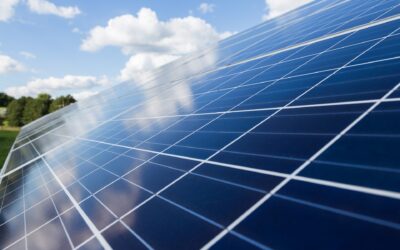 Impianti fotovoltaici: quali vantaggi?