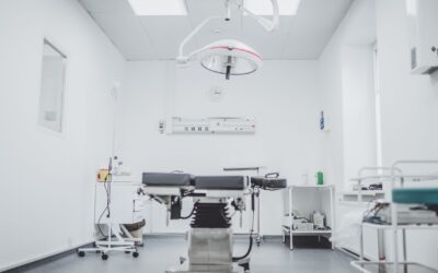 Gli impianti elettrici nei locali ospedalieri e ad uso medico
