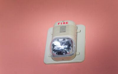 Impianti di diffusione sonora per evacuazioni? Sì grazie!