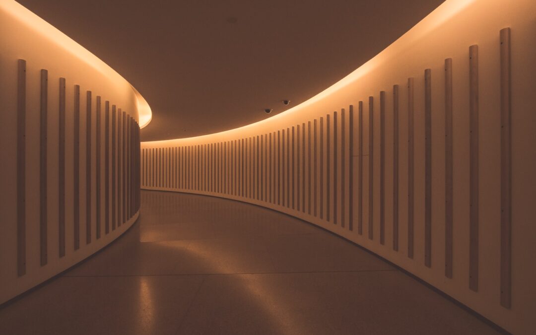 Relamping: la scelta intelligente con l’illuminazione intelligente