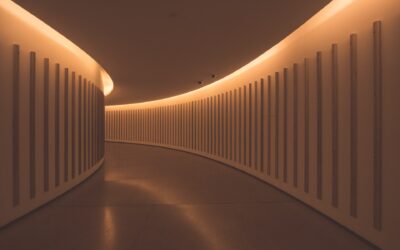 Relamping: la scelta intelligente con l’illuminazione intelligente