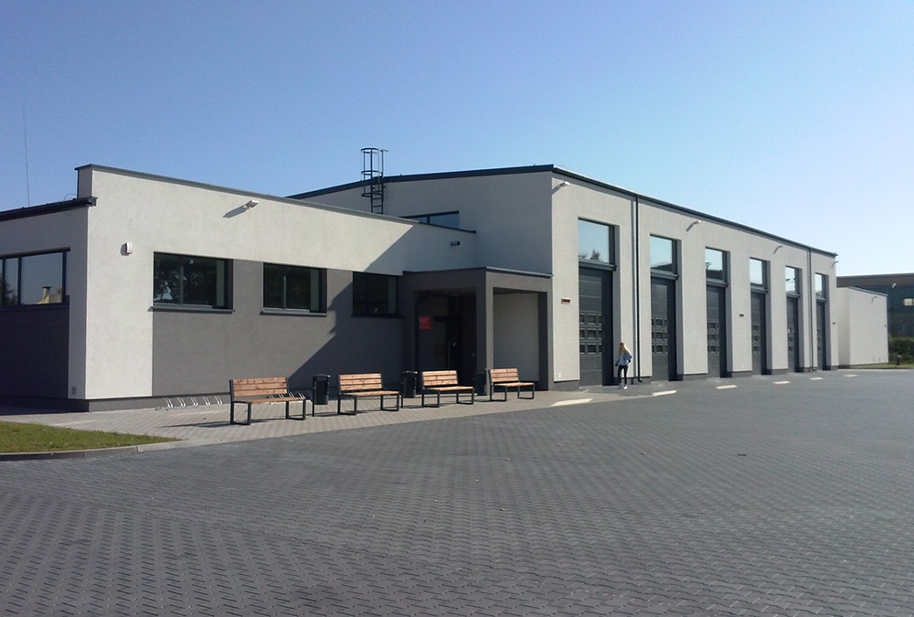 L’automazione BMS, un vero e proprio sistema per le aziende