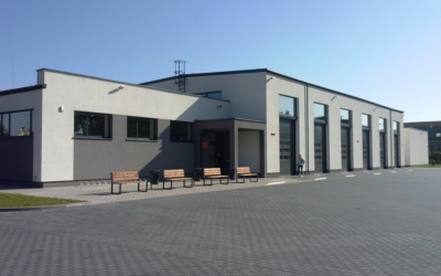 L’automazione BMS, un vero e proprio sistema per le aziende