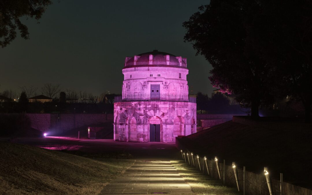 Ad ogni luogo di culto, il suo impianto elettrico perfetto