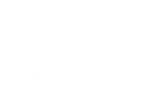Partner_ChiesaOggi