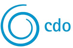 Partner_Compagnia delle opere