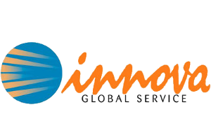 Partner_Global Service