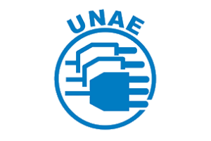 Partner_UNAE